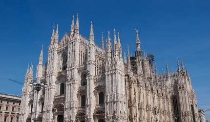 Similar image 9647223