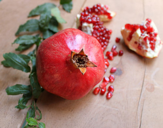 Similar image 9647234