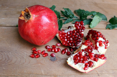 Similar image 9647236