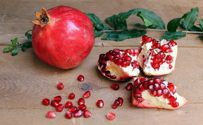 Similar image 9647238