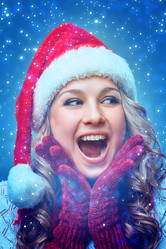 Similar image 9647472