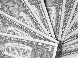 Similar image 9647523