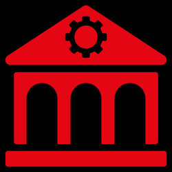 Similar image 9647620