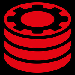 Similar image 9647621