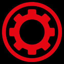 Similar image 9647627