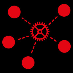 Similar image 9647631