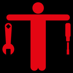 Similar image 9647633