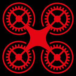 Similar image 9647639