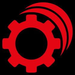 Similar image 9647643