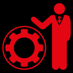 Similar image 9647651