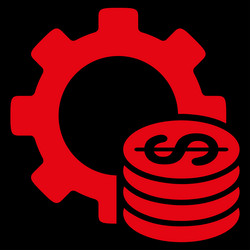 Similar image 9647653