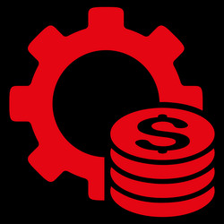 Similar image 9647656