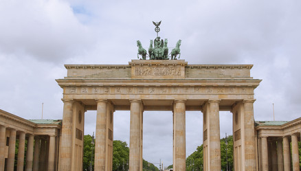 Similar image 9647678