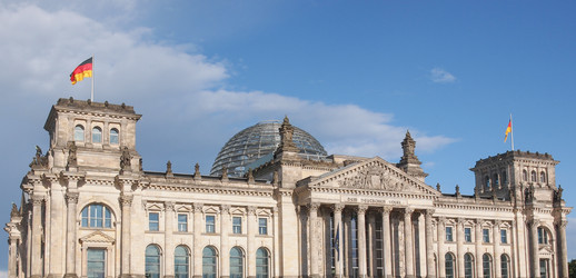 Similar image 9647682