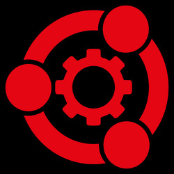 Similar image 9647739