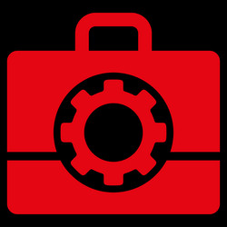 Similar image 9647744