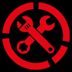 Similar image 9647746