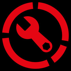 Similar image 9647747