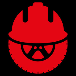 Similar image 9647749