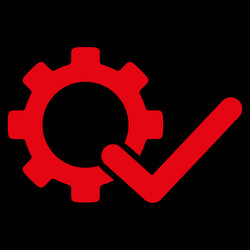 Similar image 9647751