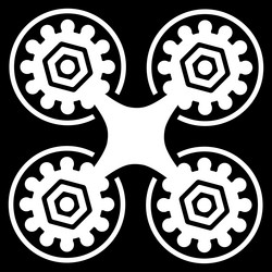 Similar image 9647753