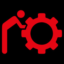 Similar image 9647755