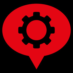 Similar image 9647759