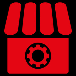 Similar image 9647763