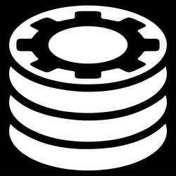 Similar image 9647765