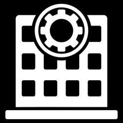 Similar image 9647767