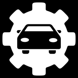 Similar image 9647769