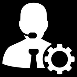 Similar image 9647771