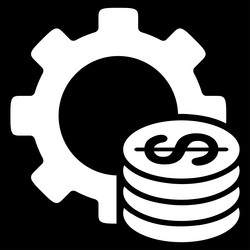 Similar image 9647775