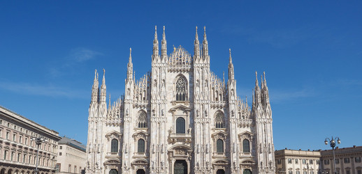 Similar image 9647880