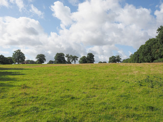 Similar image 9647884