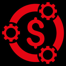 Similar image 9647978