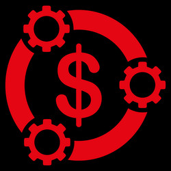 Similar image 9647980