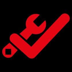 Similar image 9647981