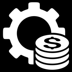 Similar image 9647983