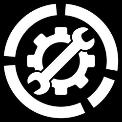 Similar image 9647989