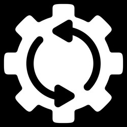 Similar image 9647991