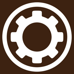 Similar image 9647993