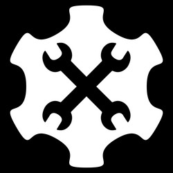 Similar image 9648001