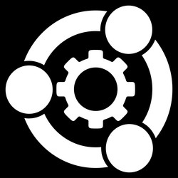 Similar image 9648006