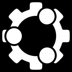 Similar image 9648008