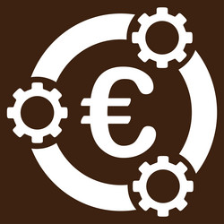 Similar image 9648010