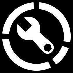 Similar image 9648012