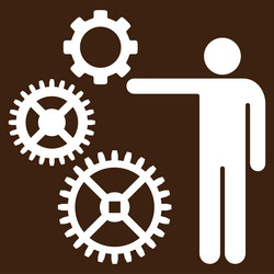 Similar image 9648073