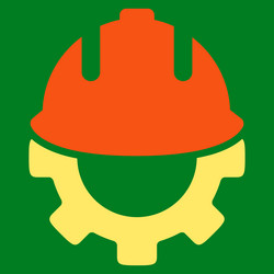 Similar image 9648075