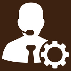 Similar image 9648077